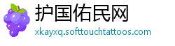 护国佑民网